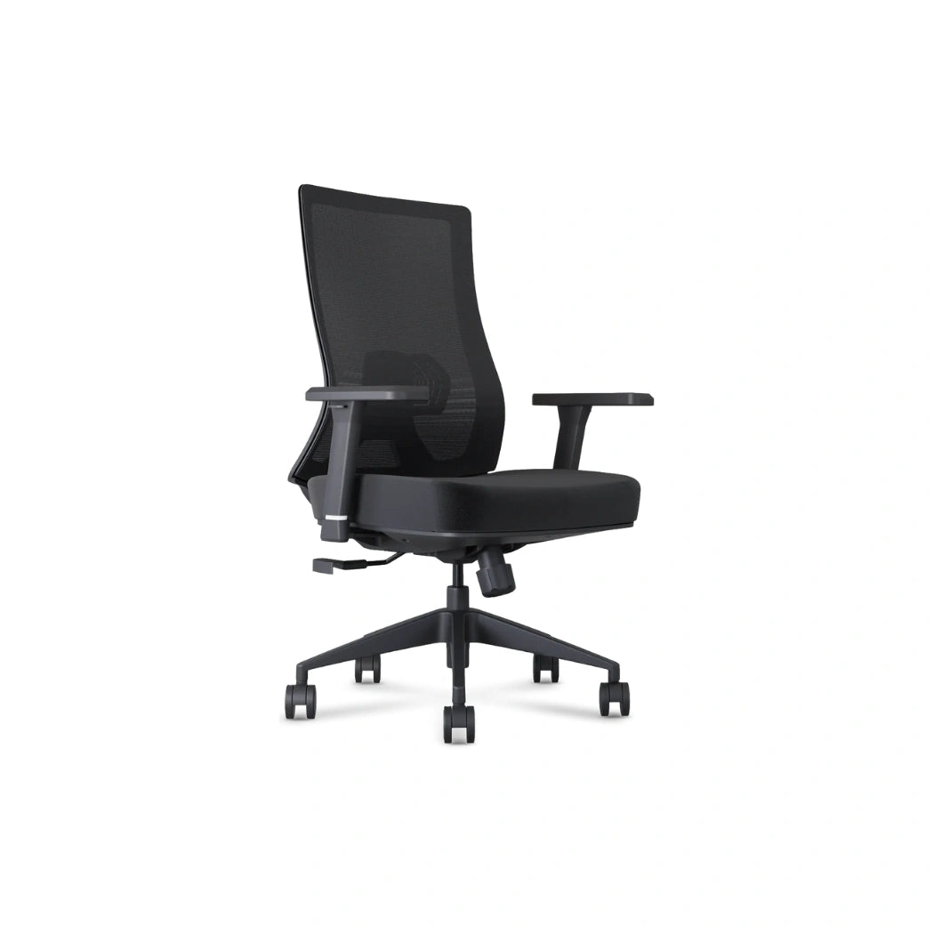Chair Image