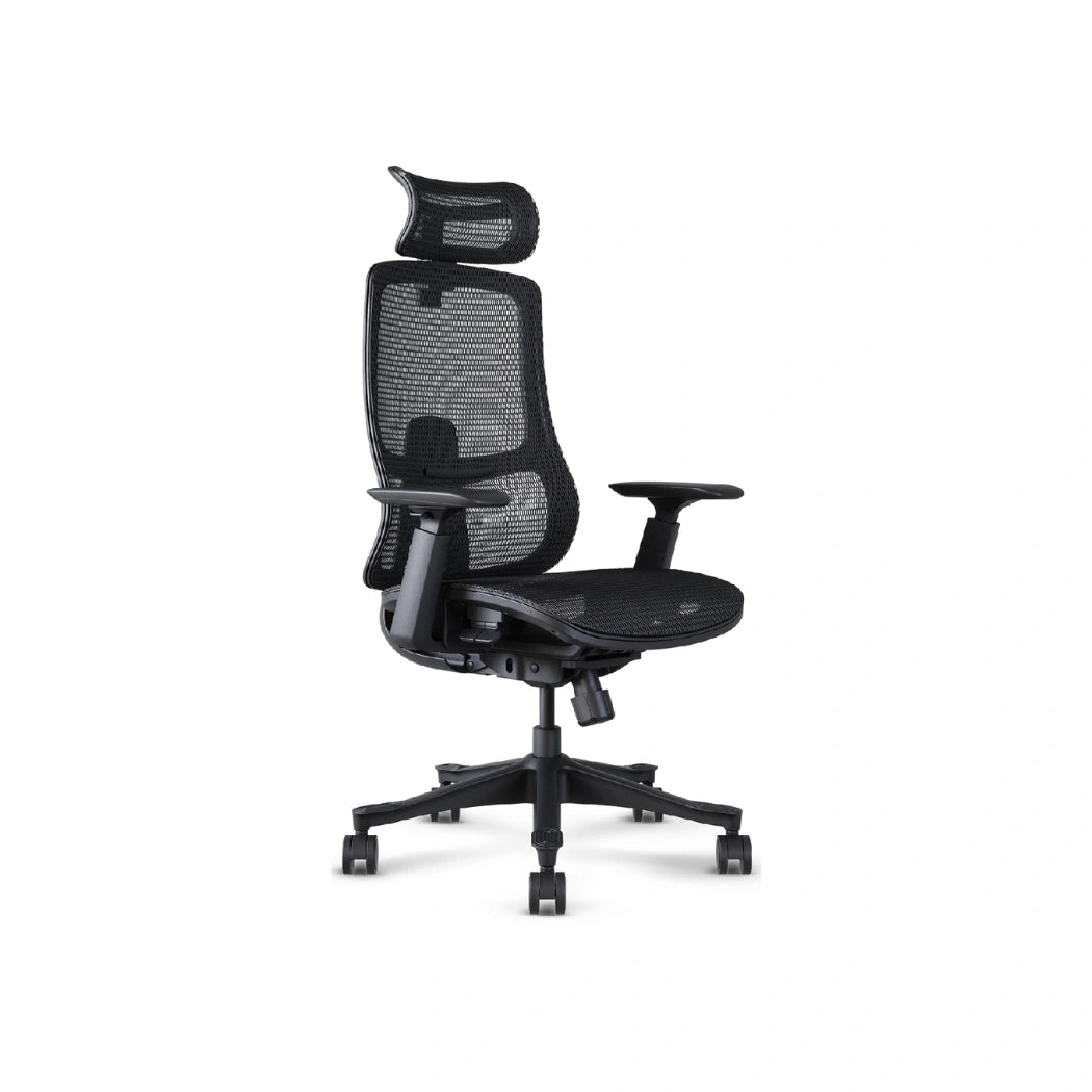 Chair Image