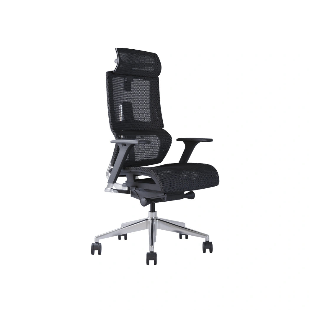 Chair Image