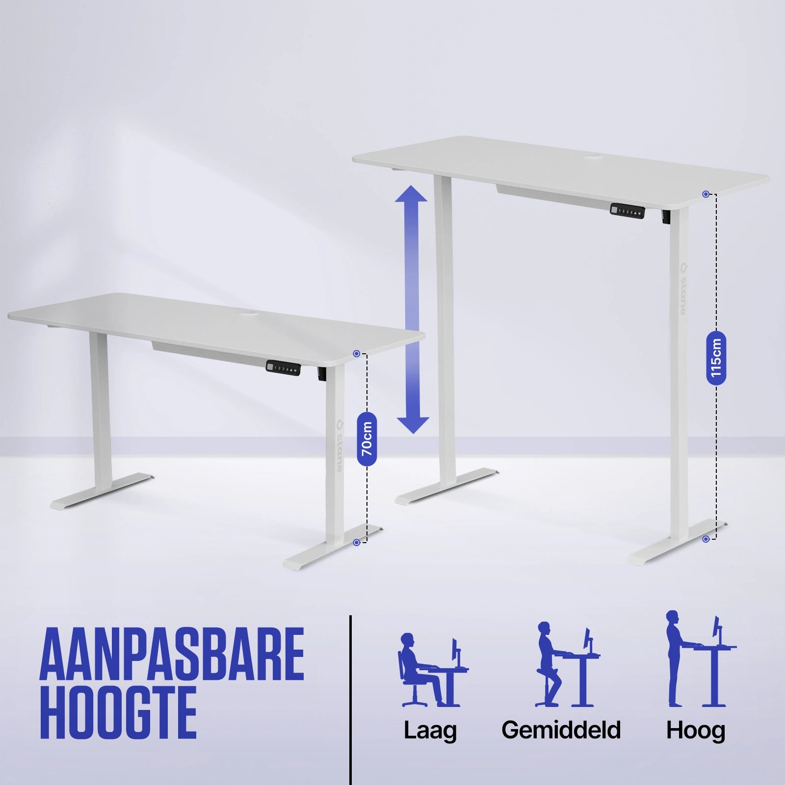 140 x 60 cm,140 x 80 cm,160 x 80 cm