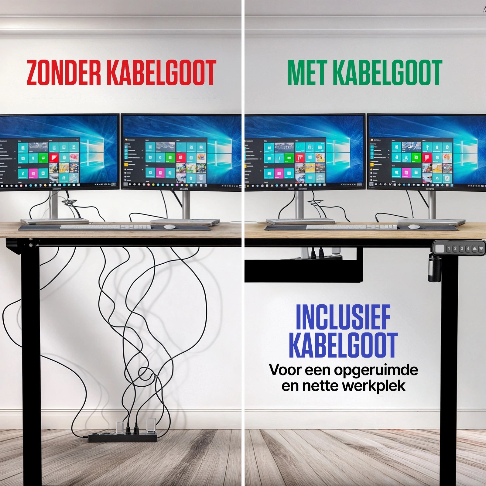 140 x 60 cm,140 x 80 cm,160 x 80 cm