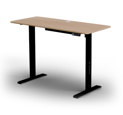 Stane Treadmill
