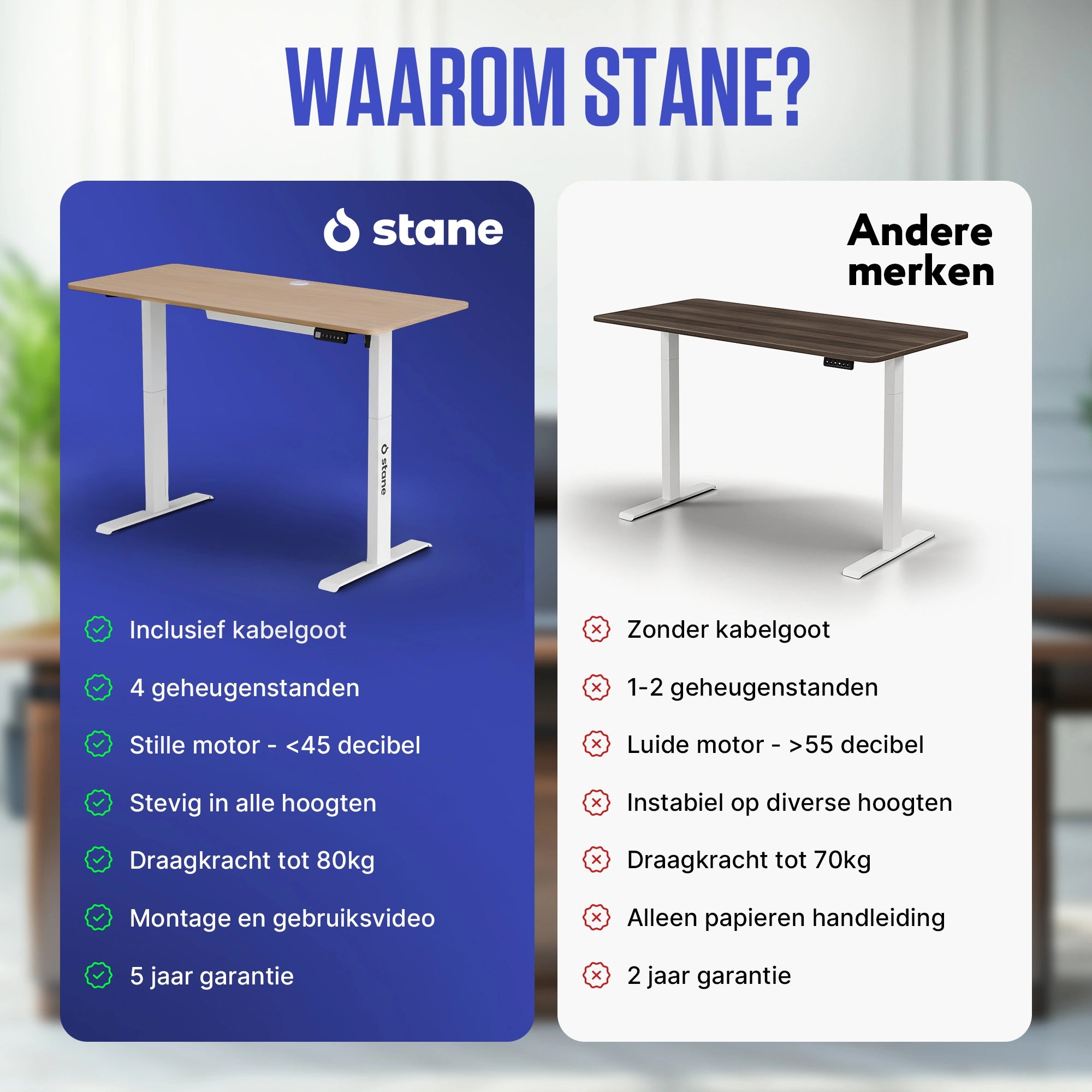 140 x 60 cm + eiken + wit , 140 x 80 cm + eiken + wit , 160 x 80 cm + eiken + wit