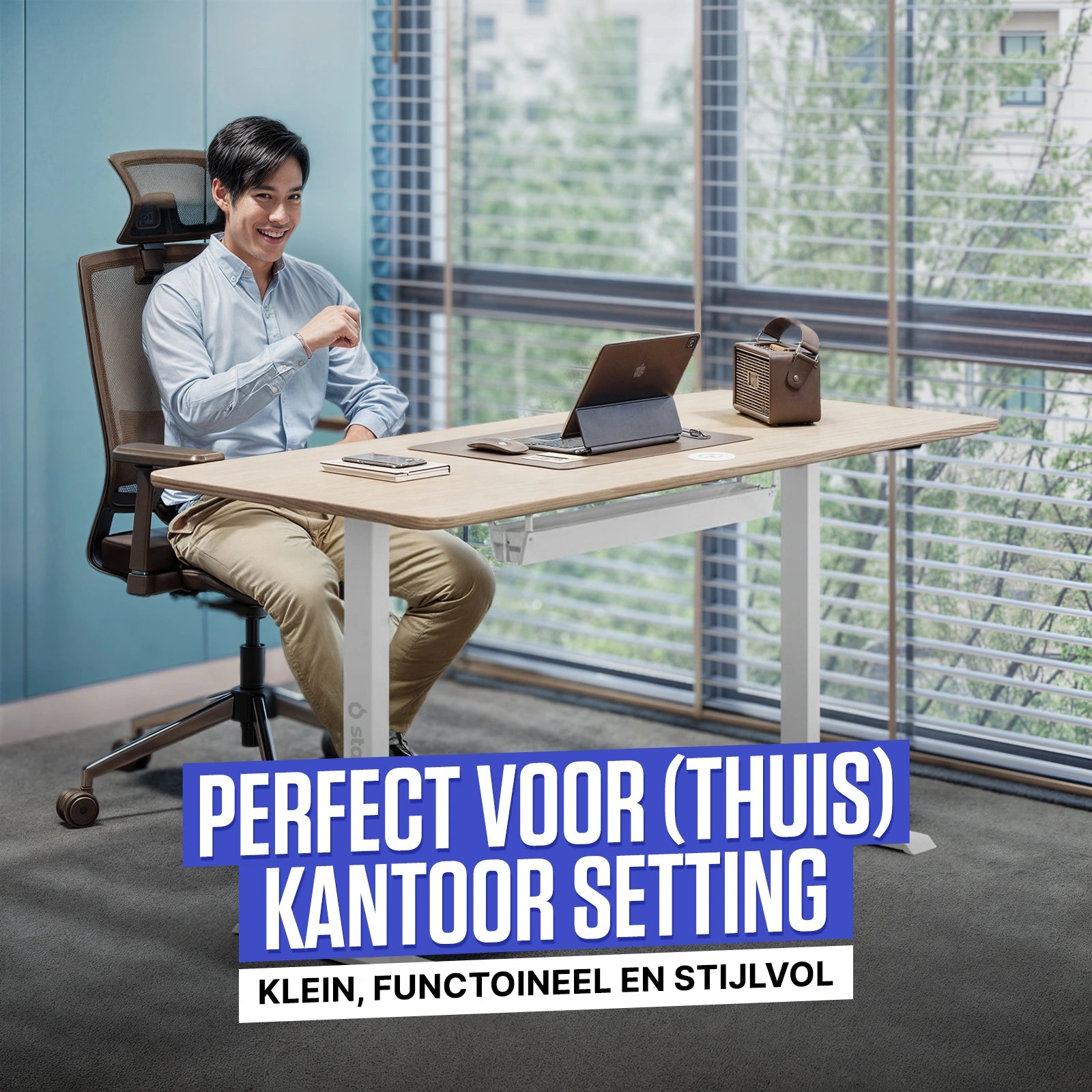 140 x 60 cm + eiken + wit , 140 x 80 cm + eiken + wit , 160 x 80 cm + eiken + wit