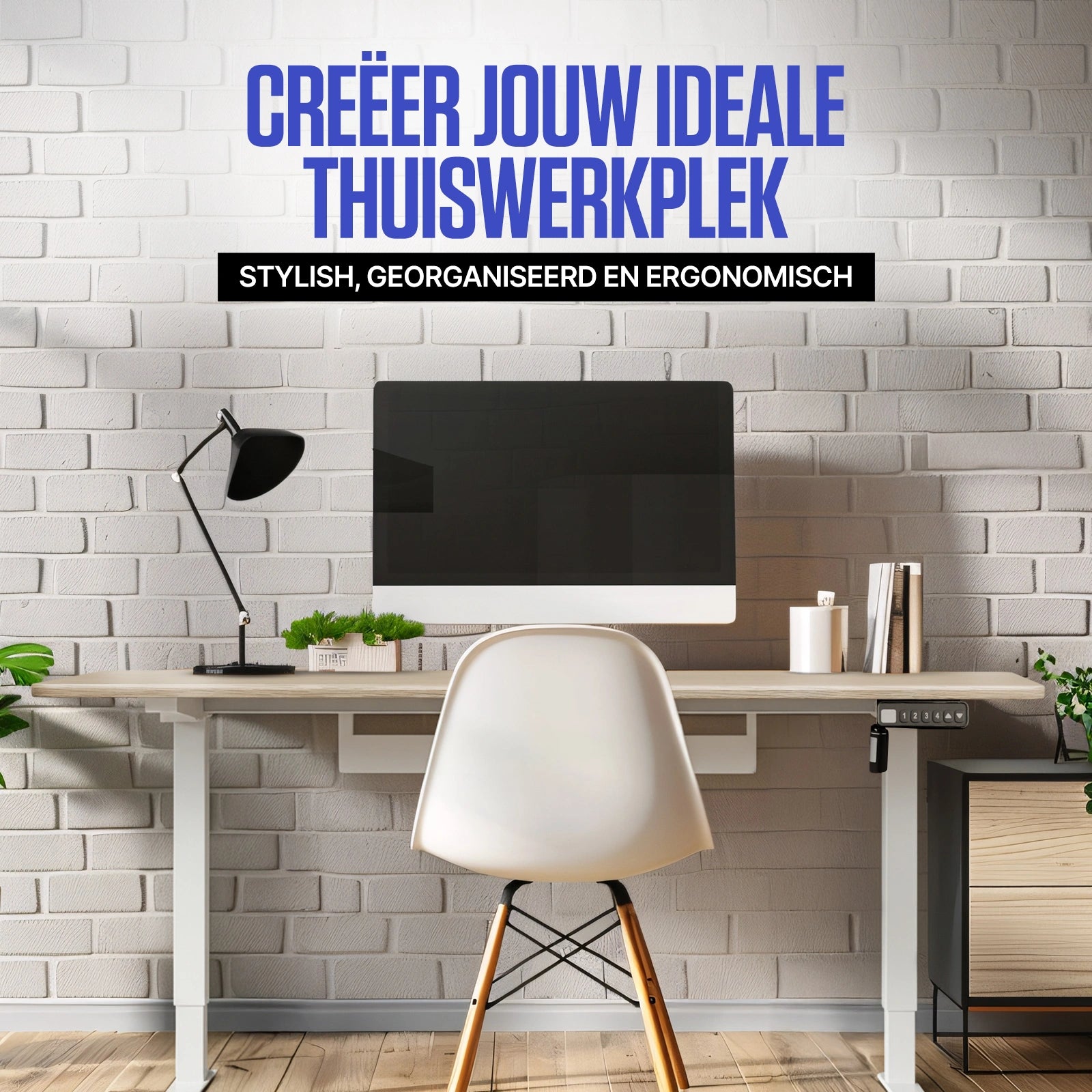 140 x 60 cm + eiken + wit , 140 x 80 cm + eiken + wit , 160 x 80 cm + eiken + wit