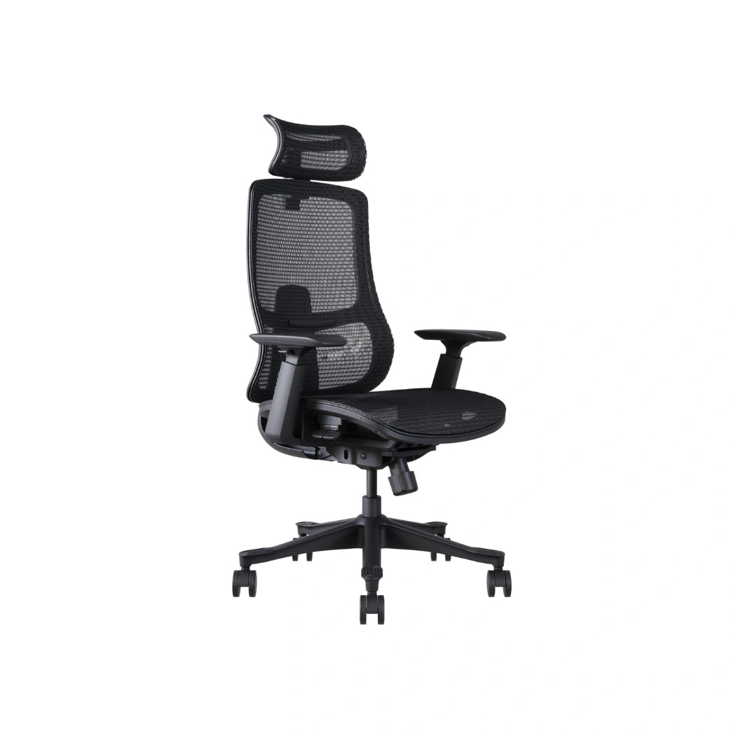 Chair Image
