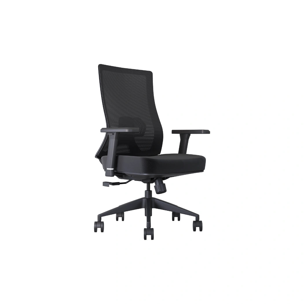 Chair Image