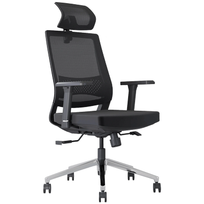 Stane Classic Plus