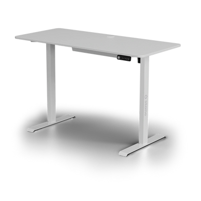 Stane Treadmill