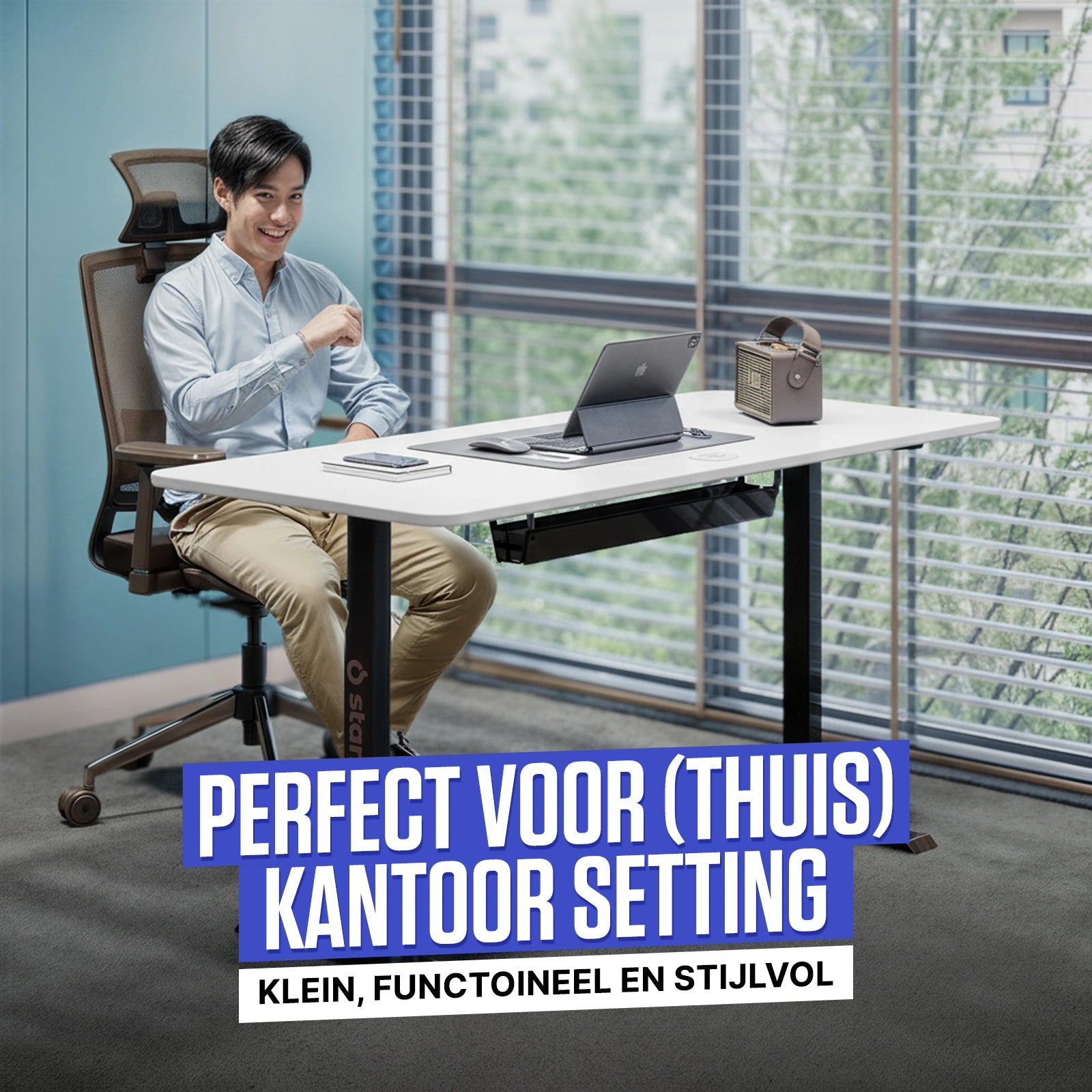 140 x 60 cm + wit + zwart , 140 x 80 cm + wit + zwart , 160 x 80 cm + wit + zwart