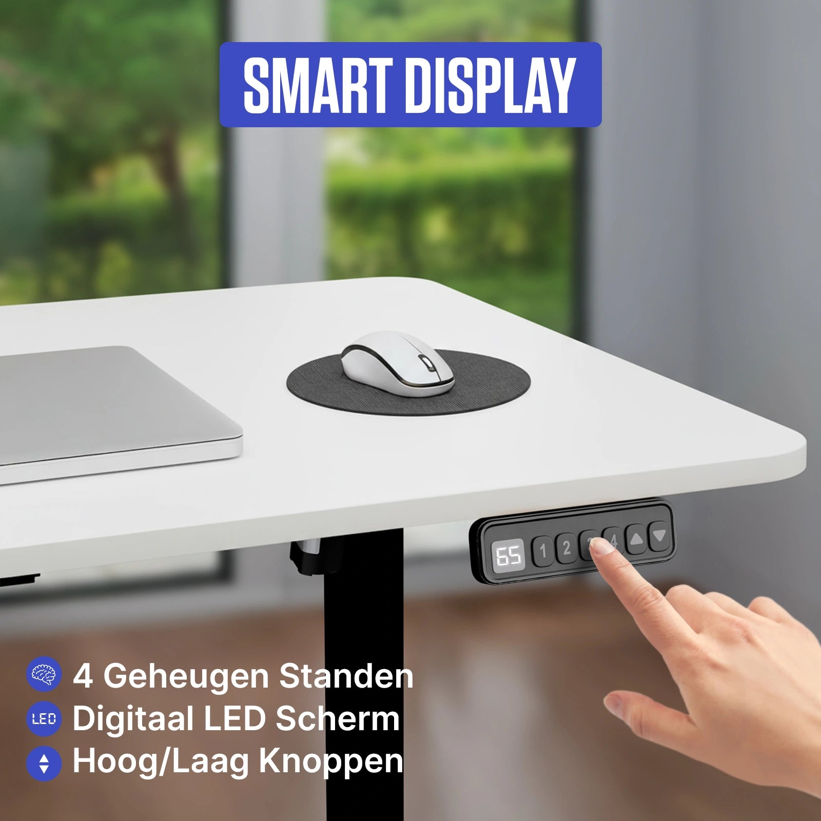 140 x 60 cm + wit + zwart , 140 x 80 cm + wit + zwart , 160 x 80 cm + wit + zwart