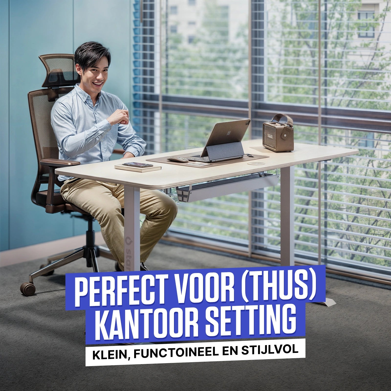 140 x 60 cm + wit + wit , 140 x 80 cm + wit + wit , 160 x 80 cm + wit + wit