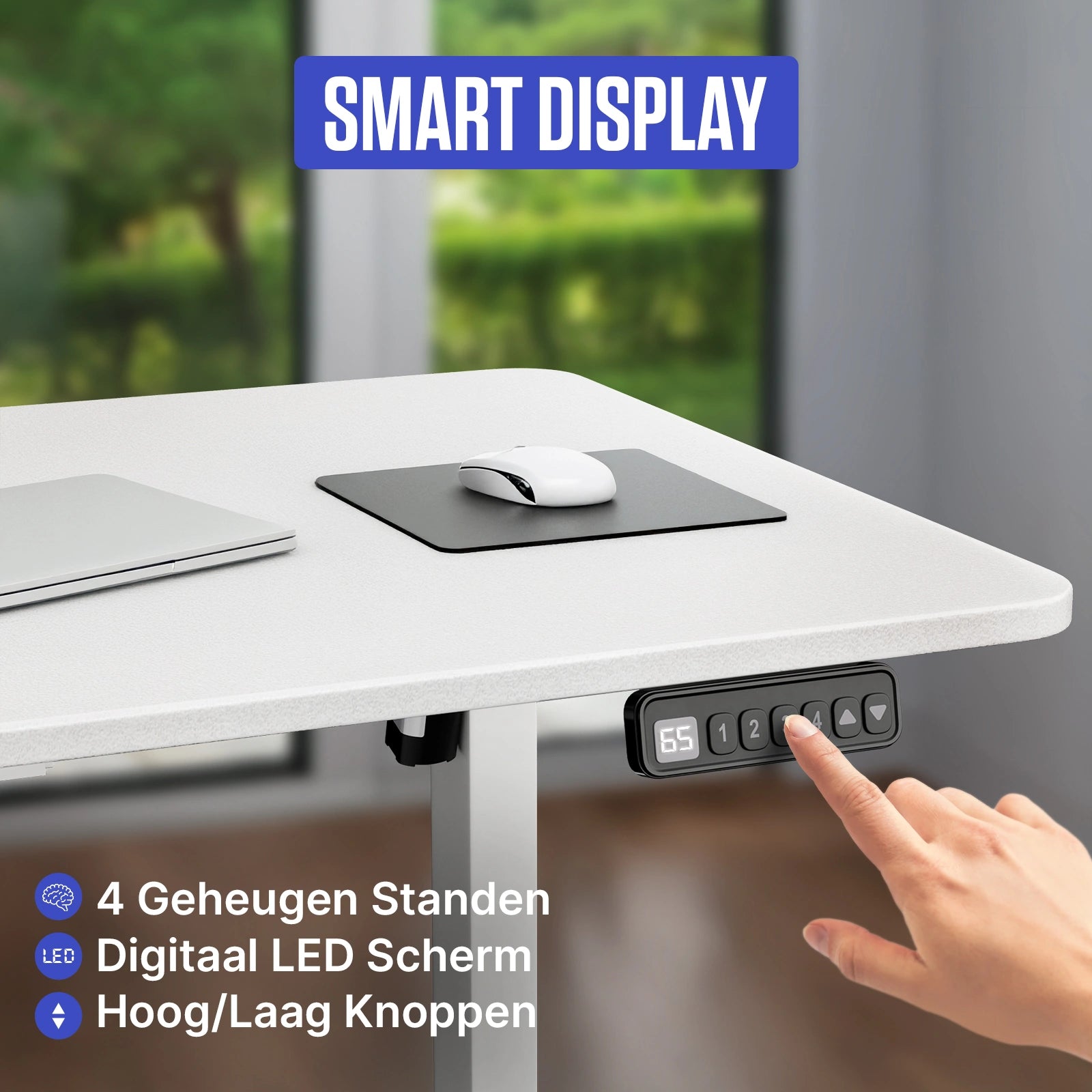 140 x 60 cm + wit + wit , 140 x 80 cm + wit + wit , 160 x 80 cm + wit + wit