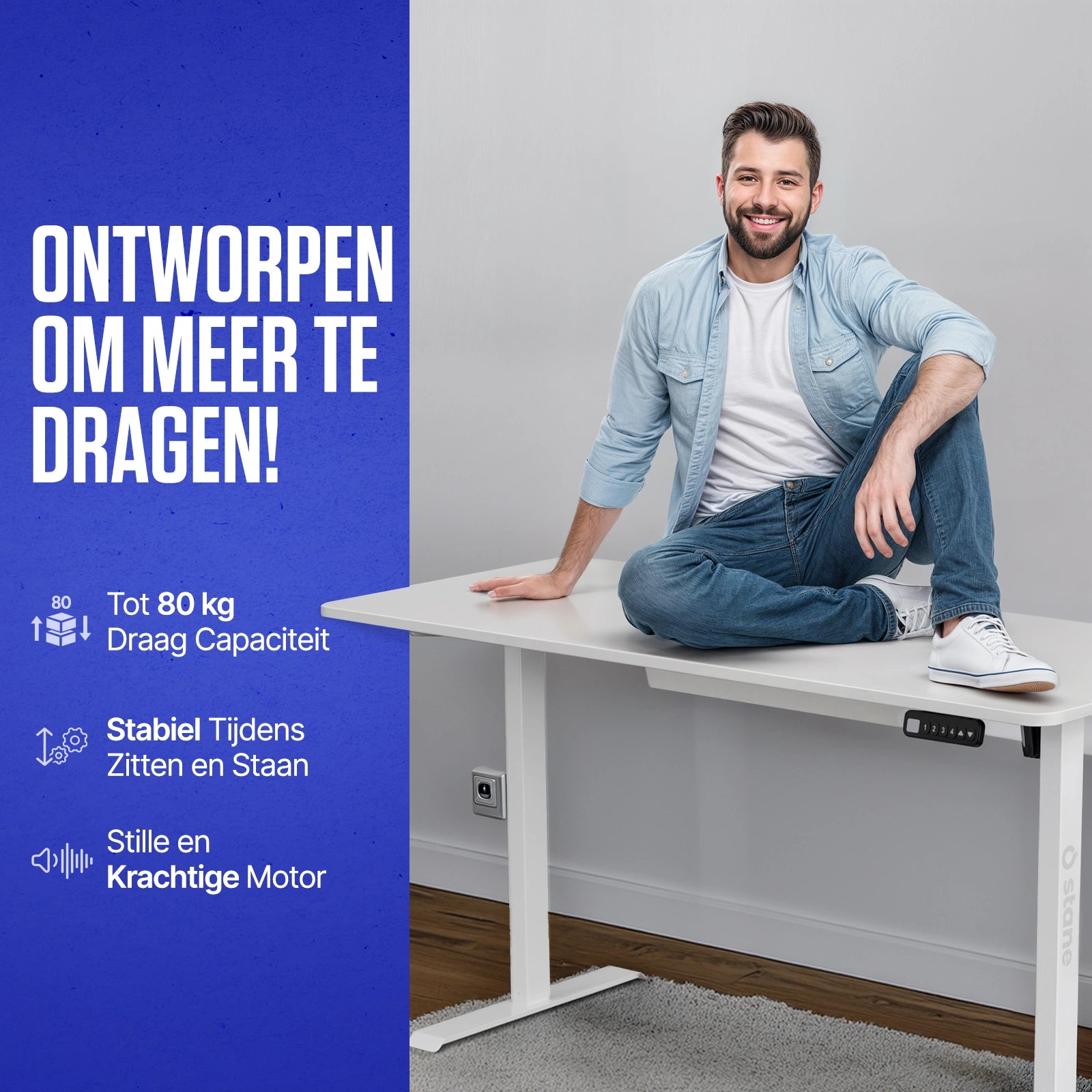 140 x 60 cm + wit + wit , 140 x 80 cm + wit + wit , 160 x 80 cm + wit + wit