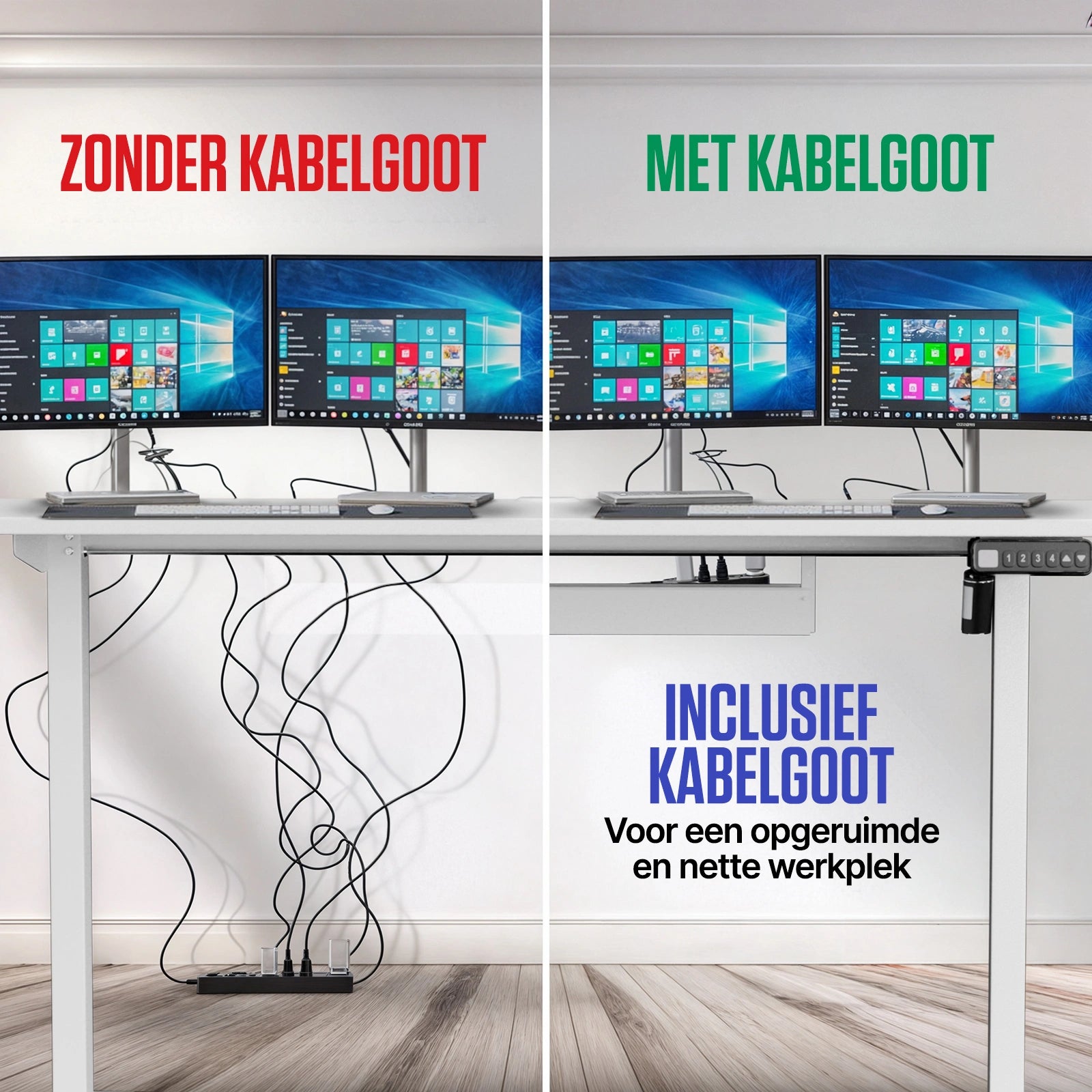 140 x 60 cm + wit + wit , 140 x 80 cm + wit + wit , 160 x 80 cm + wit + wit