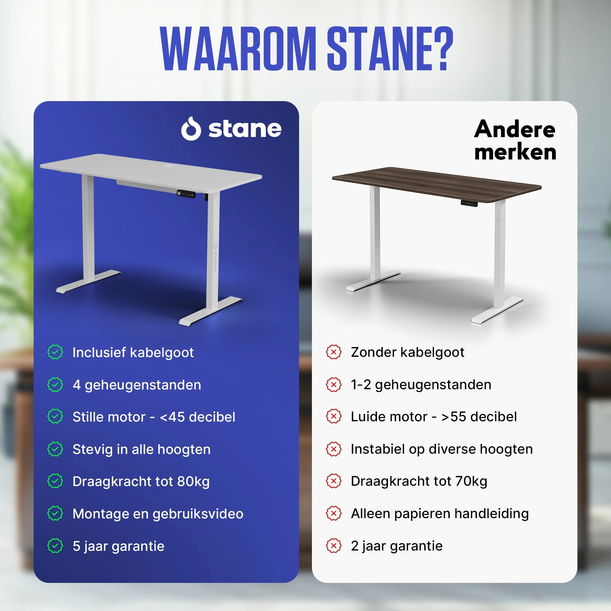 140 x 60 cm + wit + wit , 140 x 80 cm + wit + wit , 160 x 80 cm + wit + wit