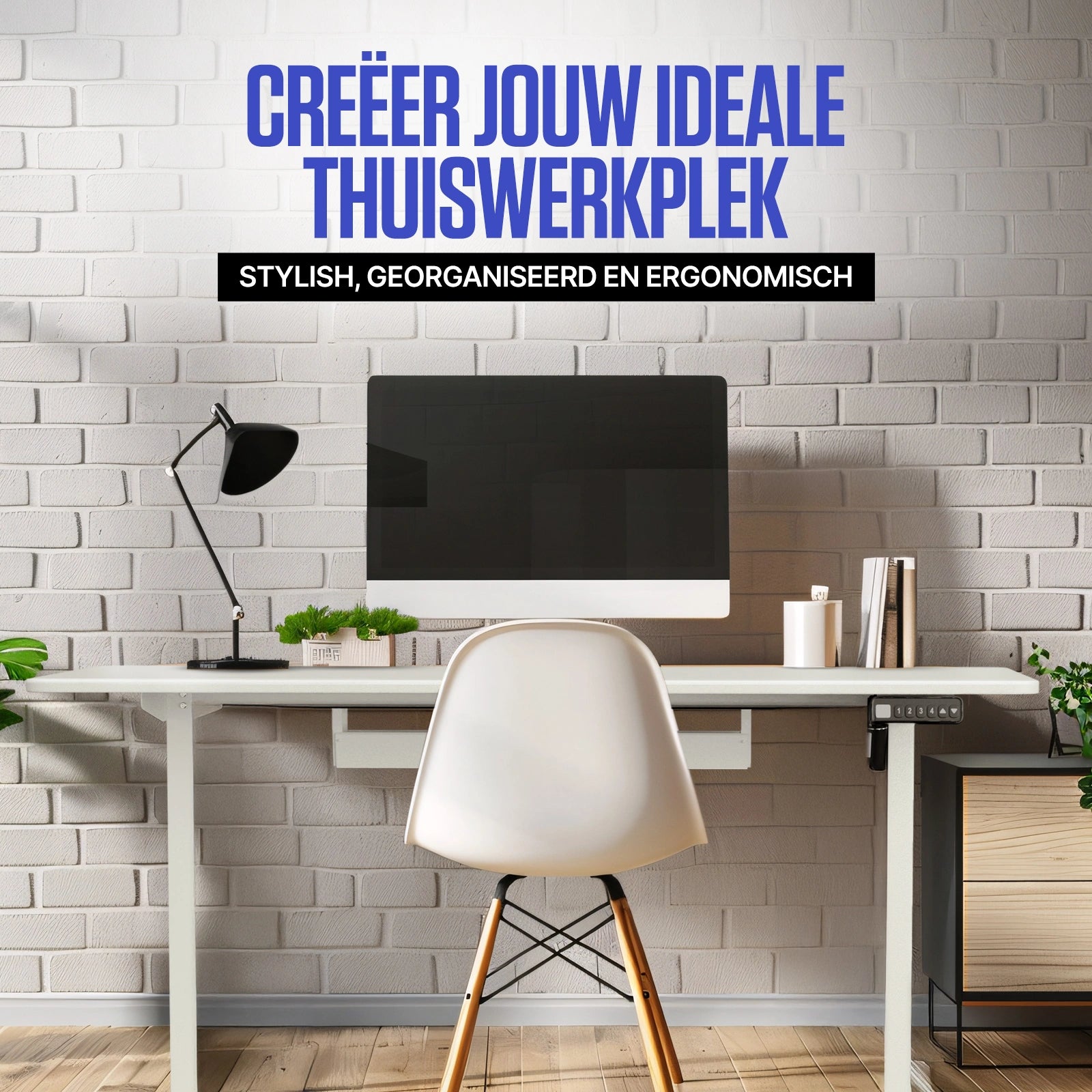 140 x 60 cm + wit + wit , 140 x 80 cm + wit + wit , 160 x 80 cm + wit + wit