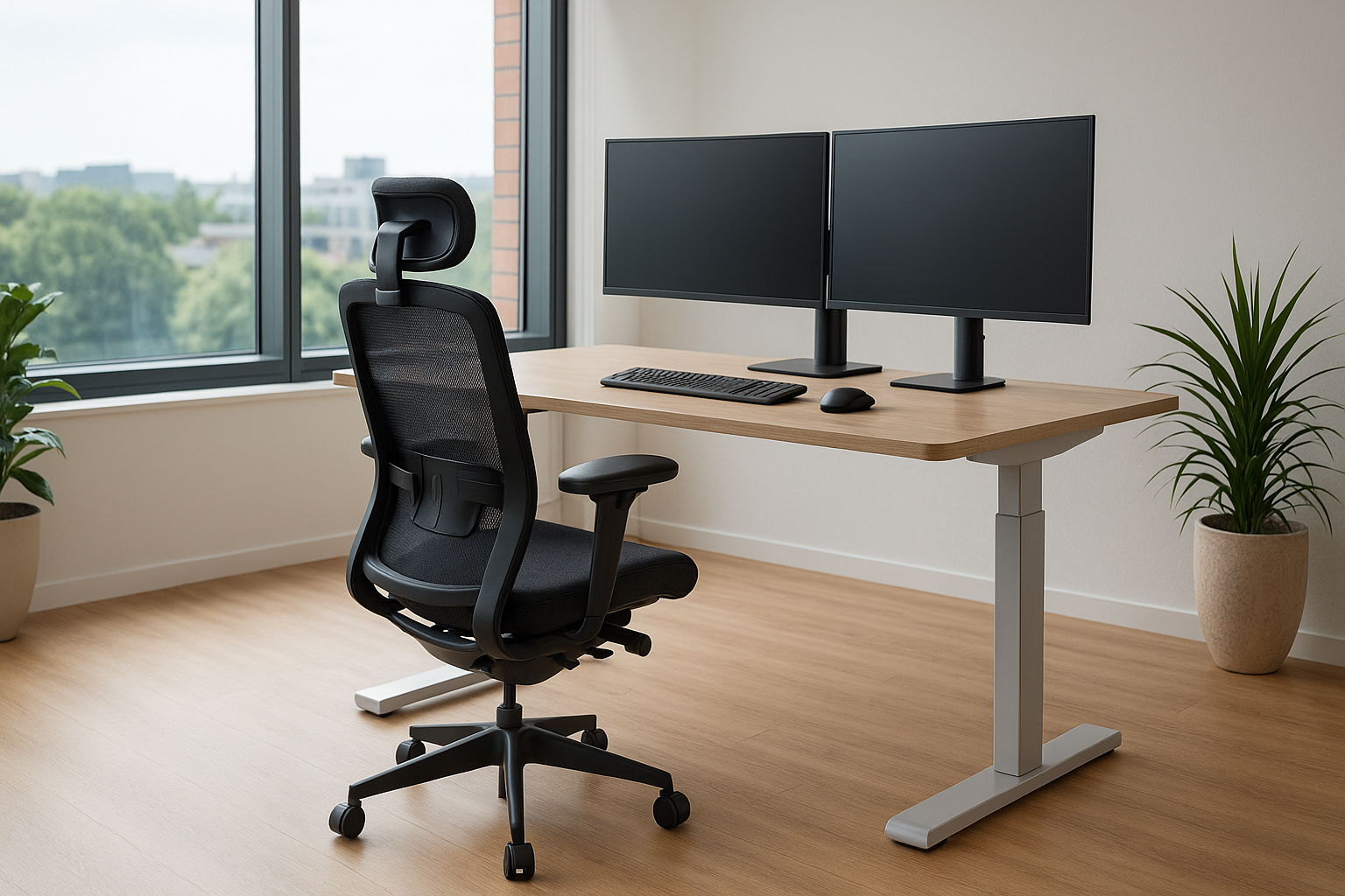ergonomisch_werken