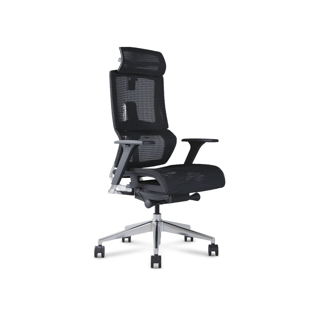 Chair Image