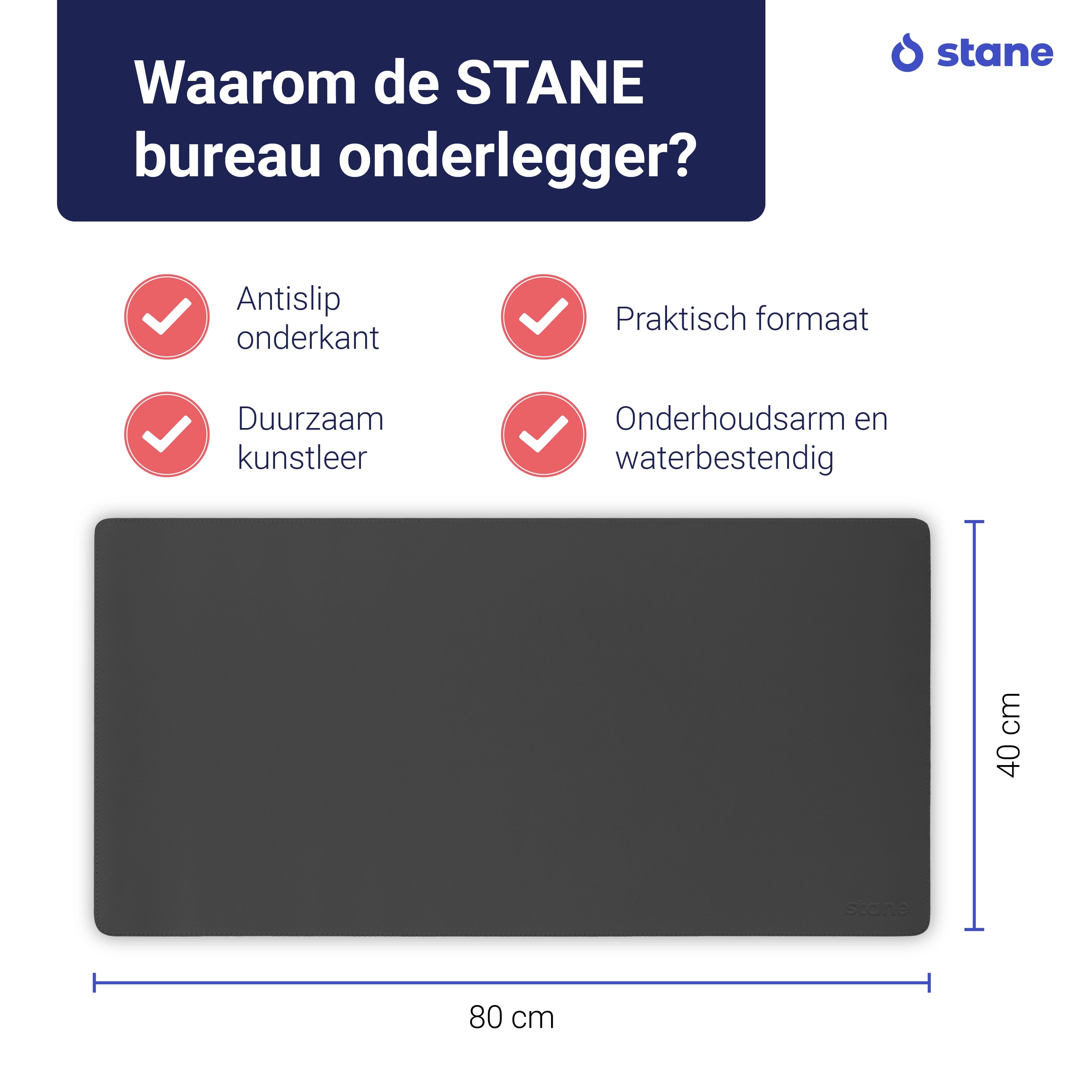 Zwart,Grijs,Groen
