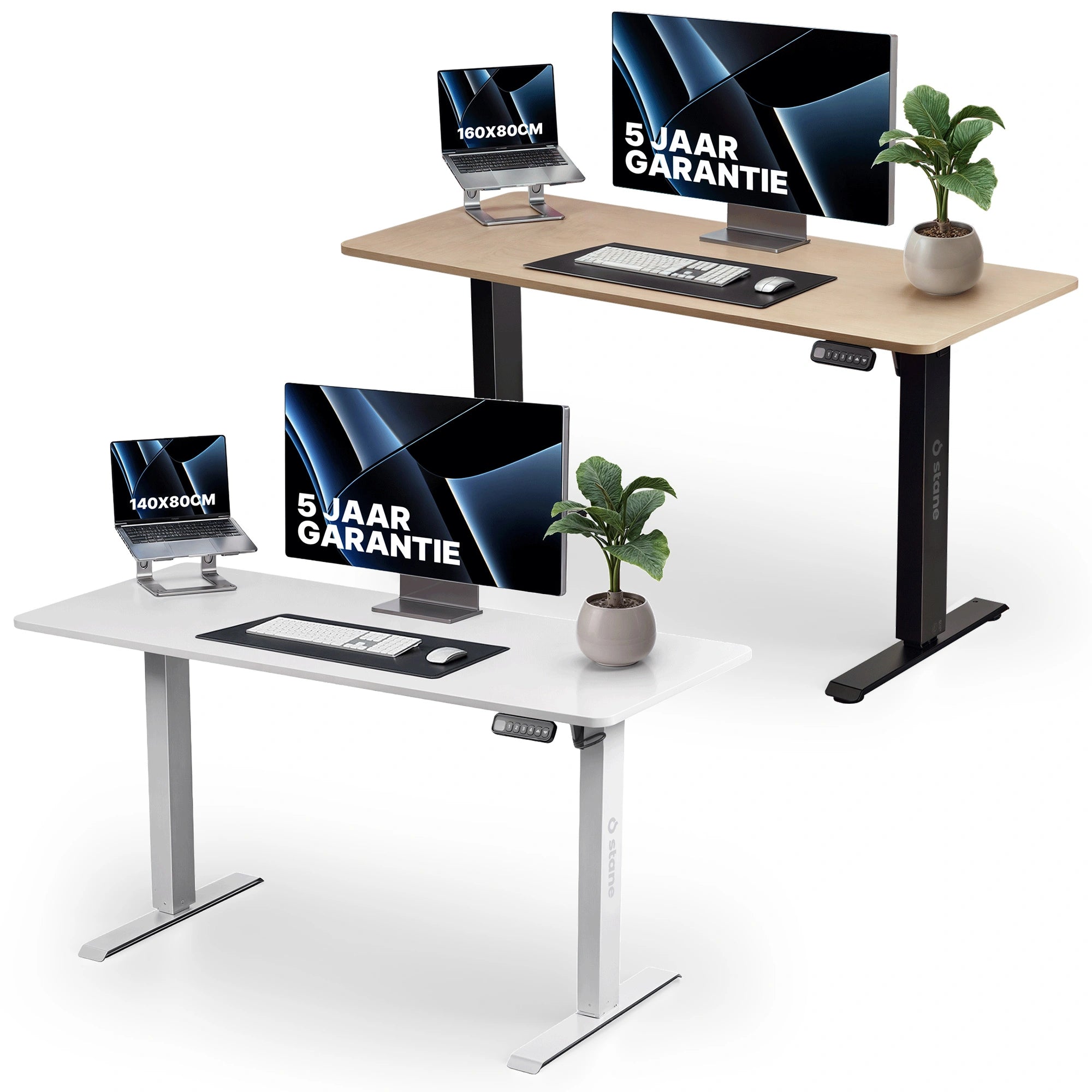 Zit Sta Bureaus Kopen Elektrisch Verstelbaar Ergonomisch Werken Stane zit-sta-bureaus-kopen-elektrisch-verstelbaar-ergonomisch-werken-stane