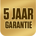 gurrantee