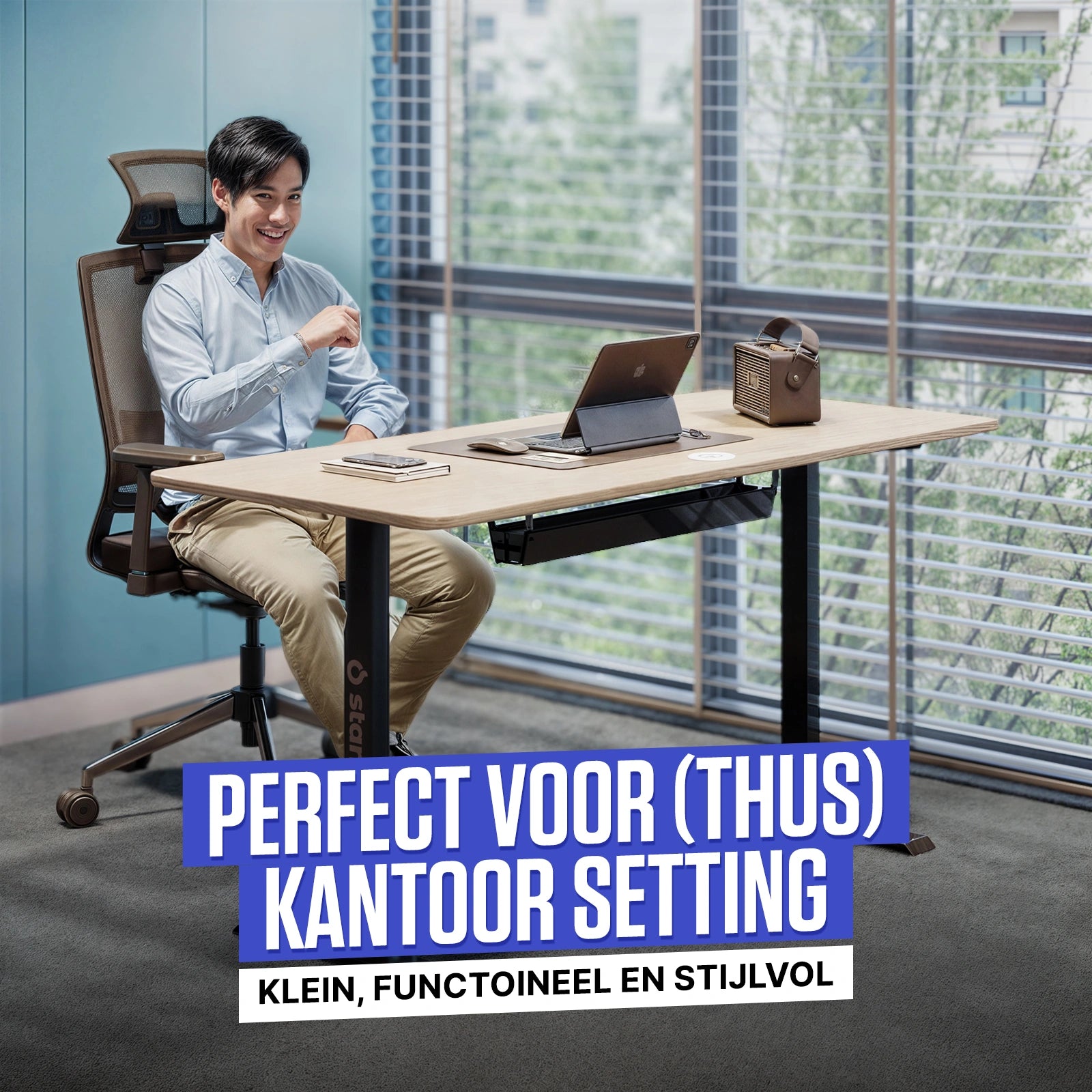 140 x 60 cm + eiken + zwart , 140 x 80 cm + eiken + zwart , 160 x 80 cm + eiken + zwart