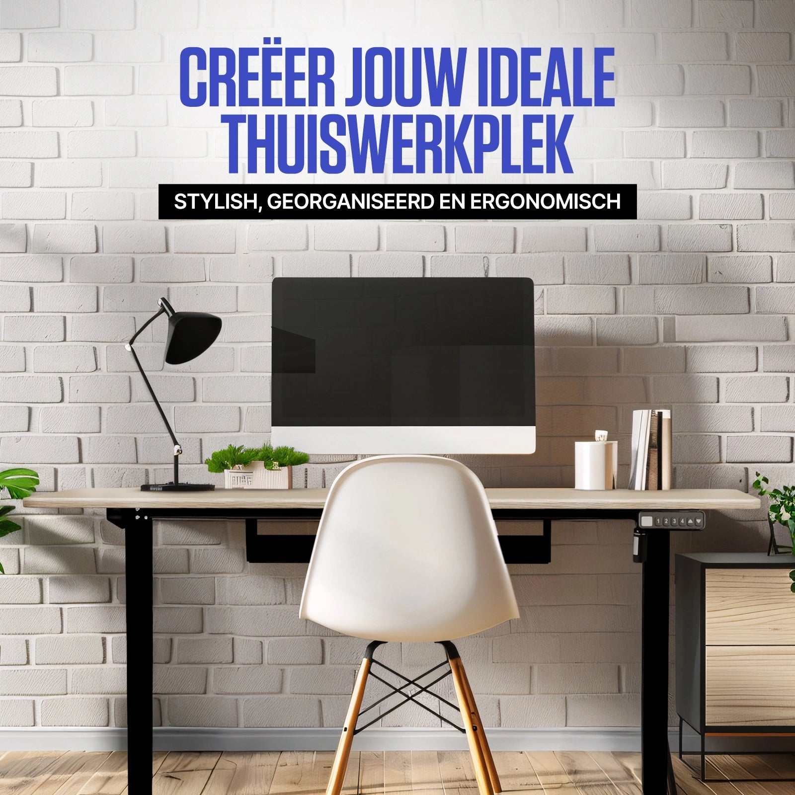 140 x 60 cm + eiken + zwart , 140 x 80 cm + eiken + zwart , 160 x 80 cm + eiken + zwart