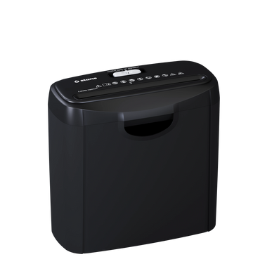10L