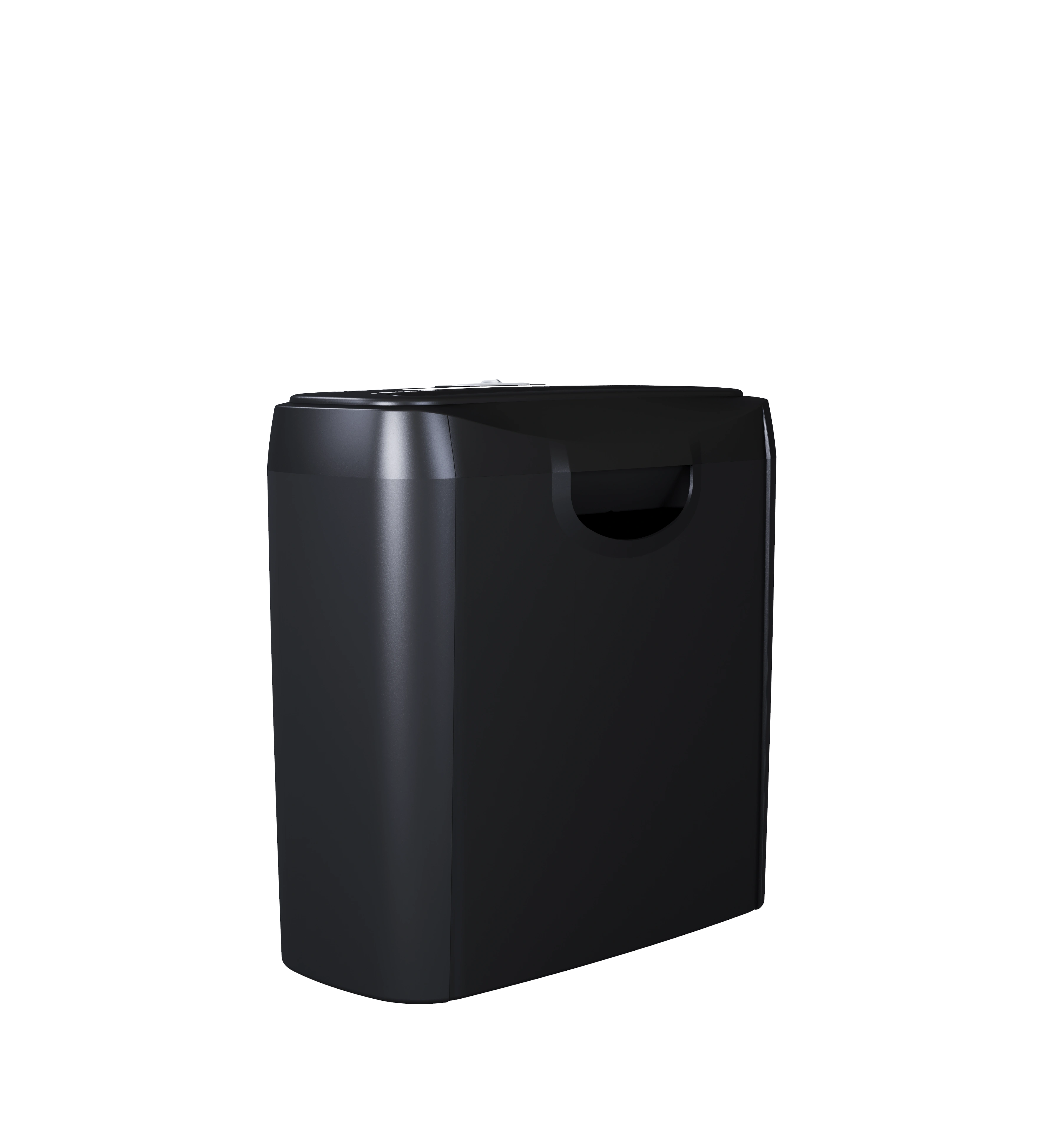 10L