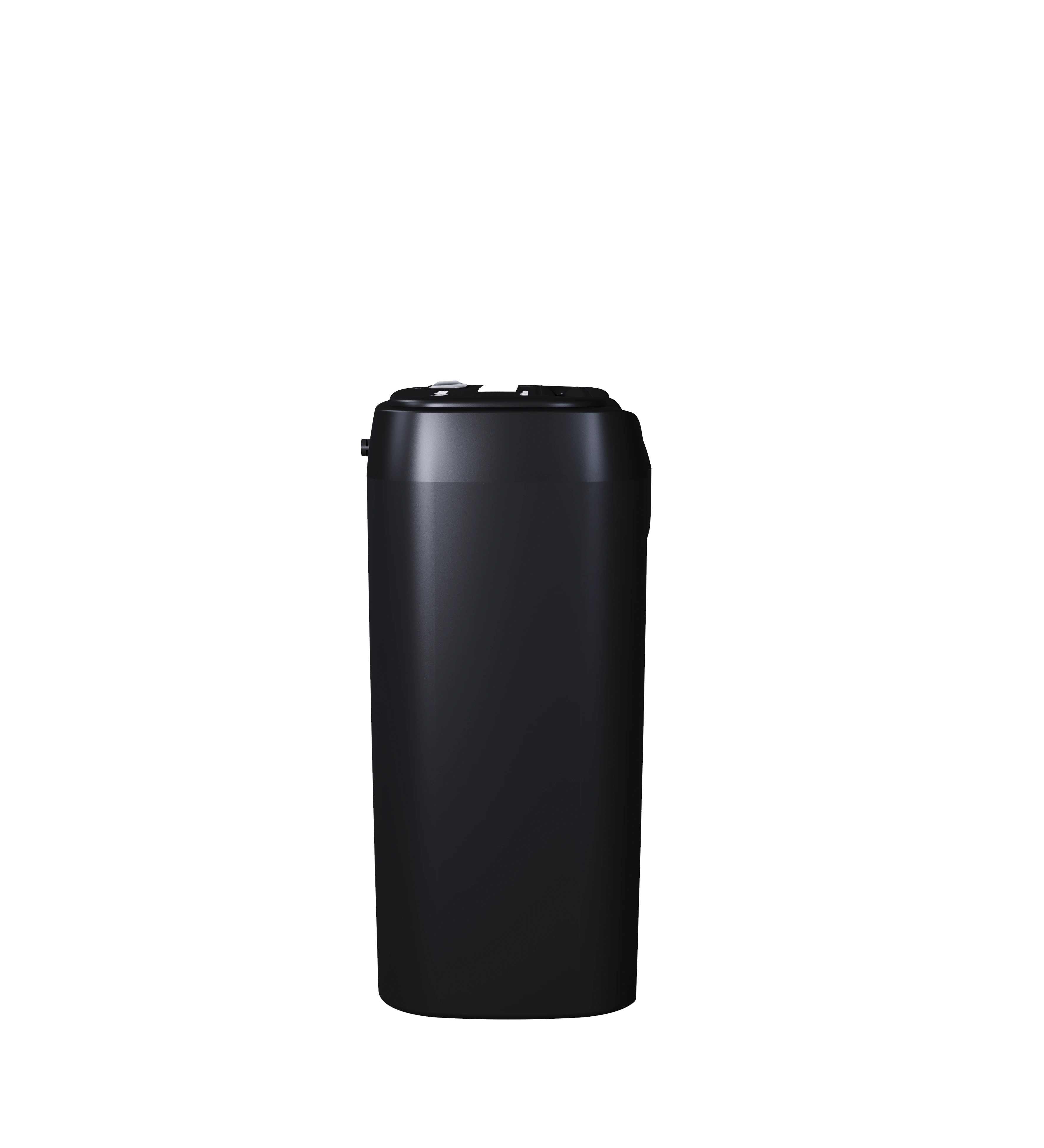 10L