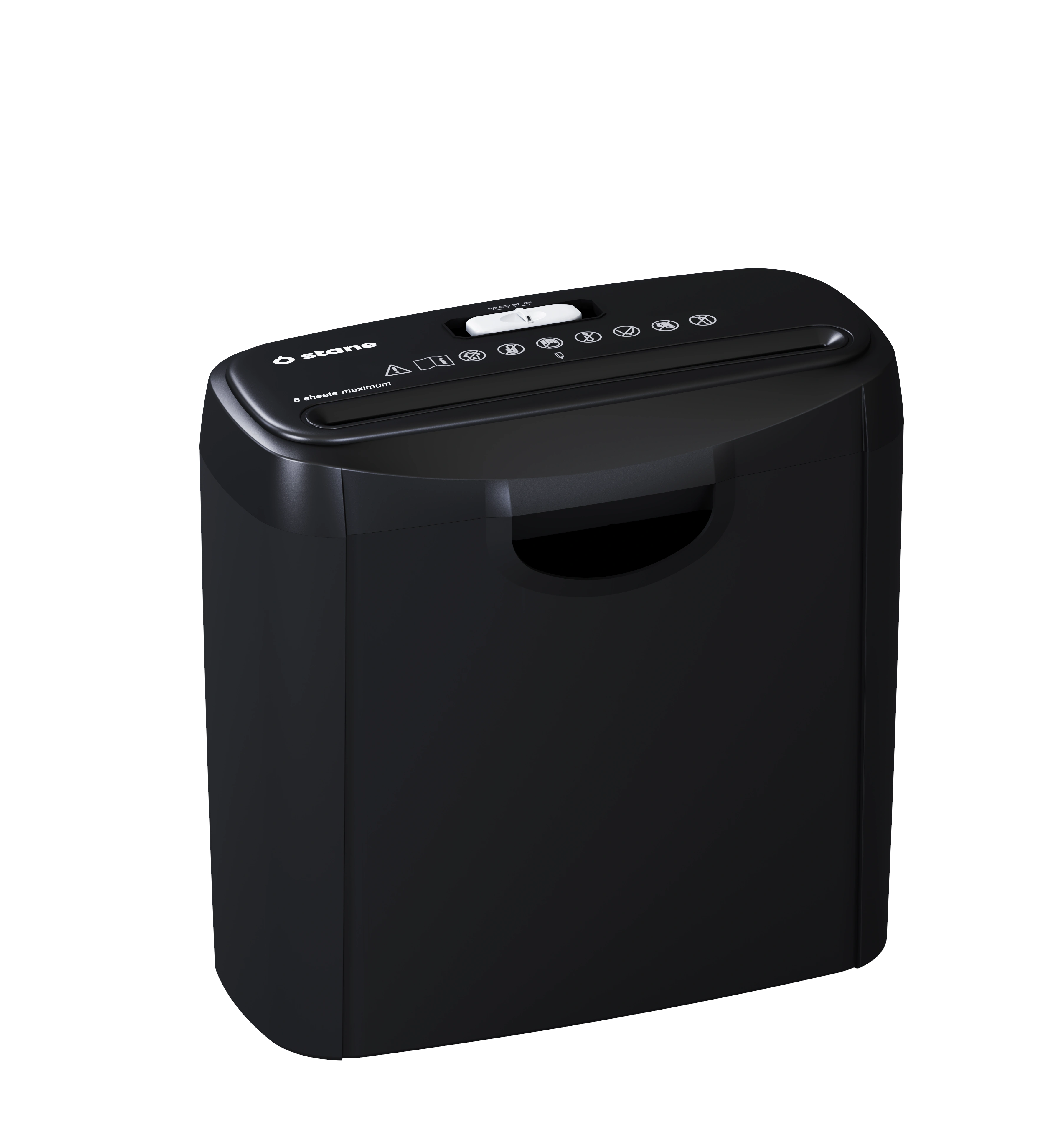 10L