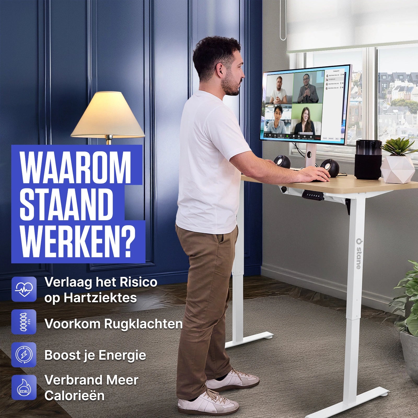 140 x 60 cm + eiken + wit , 140 x 80 cm + eiken + wit , 160 x 80 cm + eiken + wit