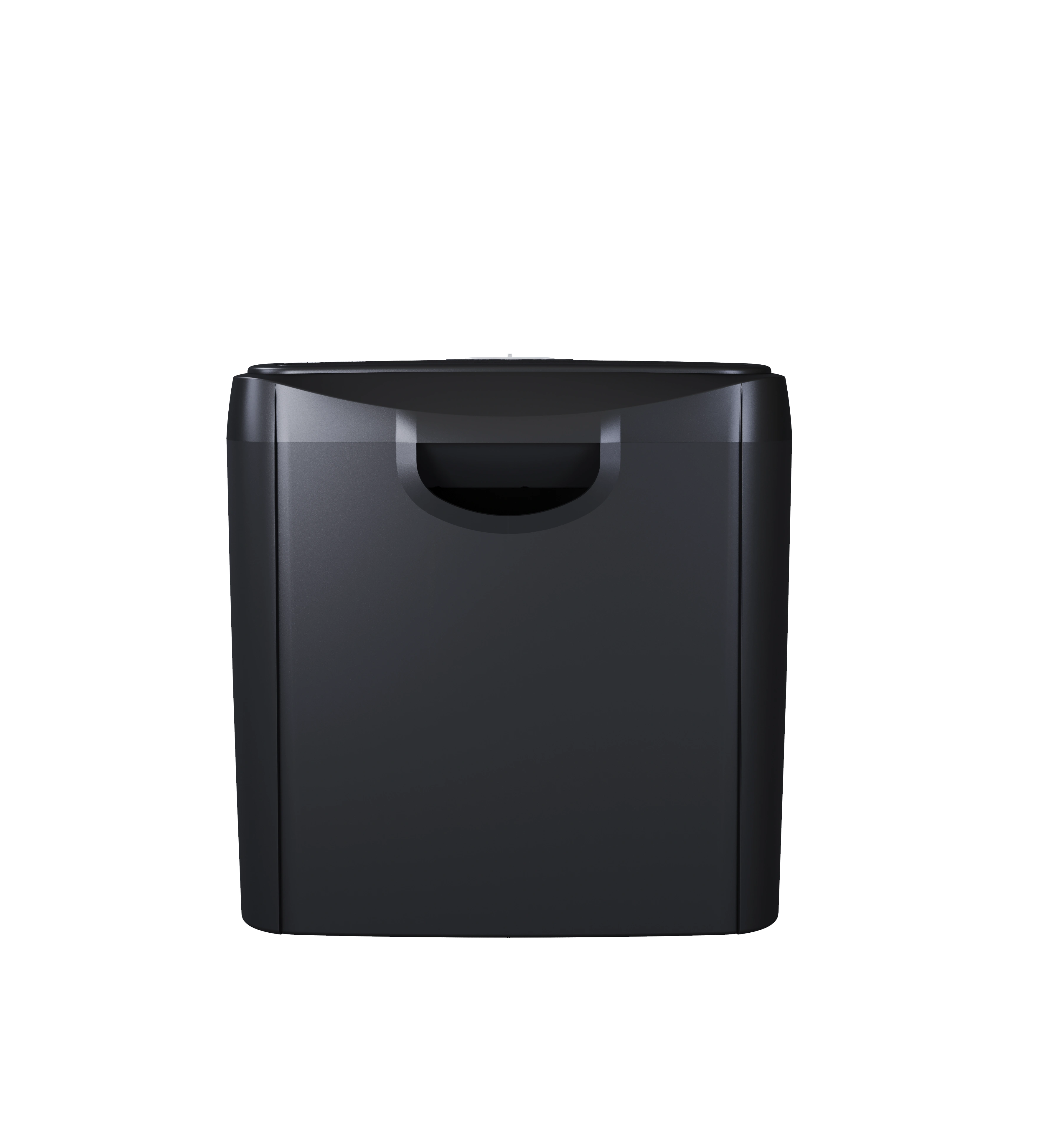 10L