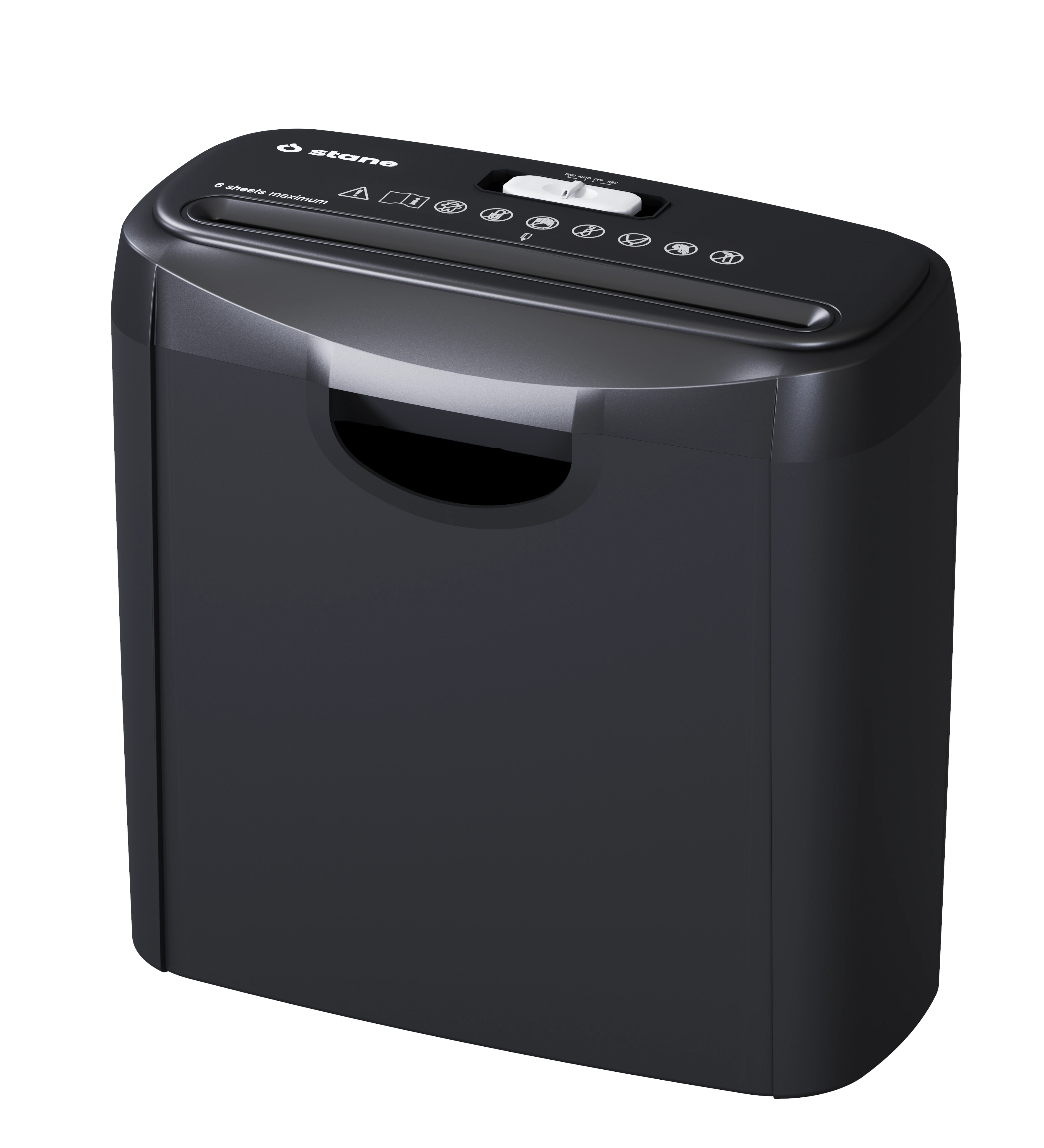 10L