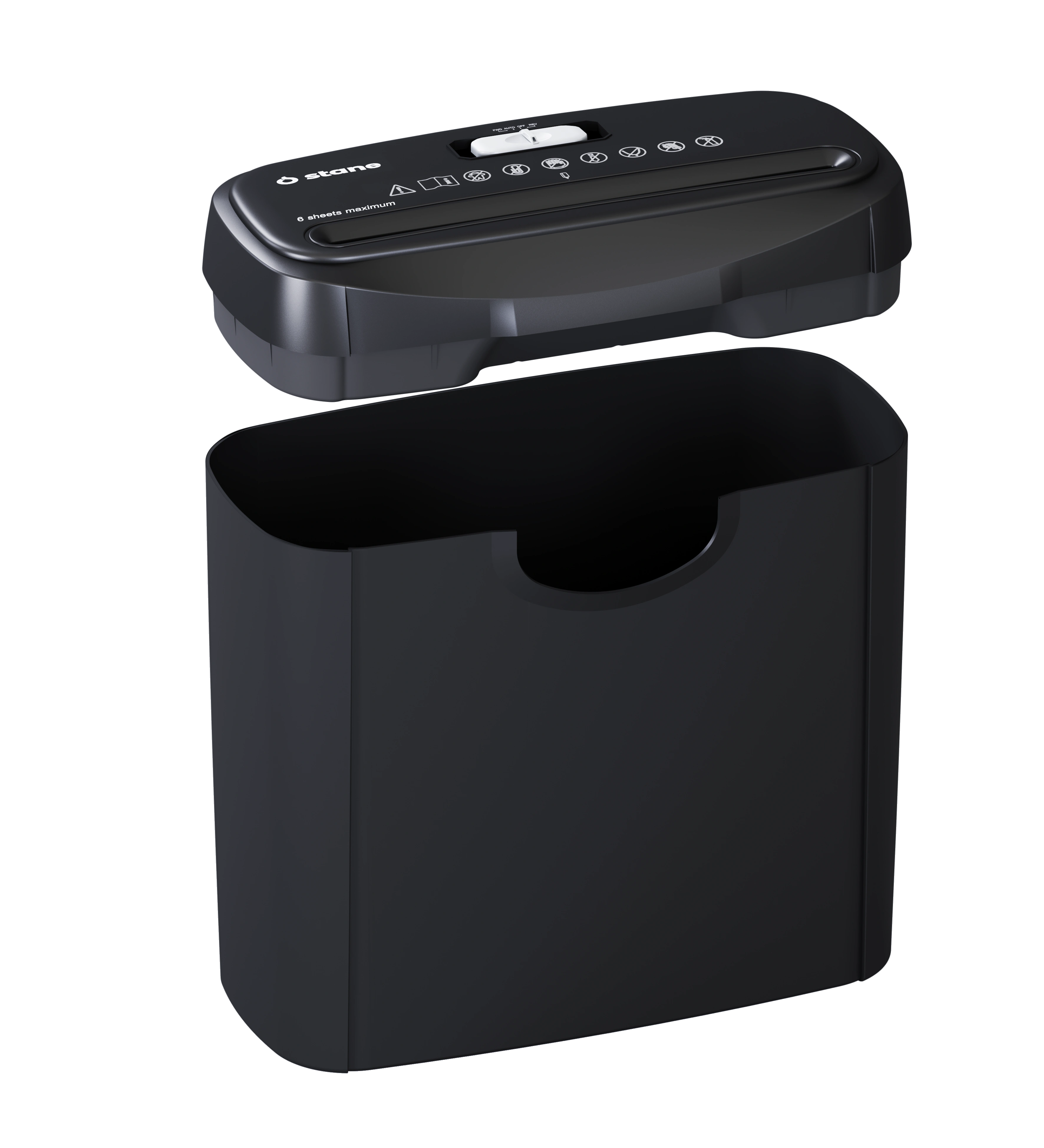 10L