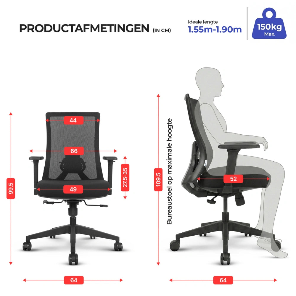 Stane Pro