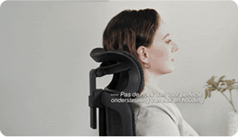 Geschikt voor elk lichaamstype