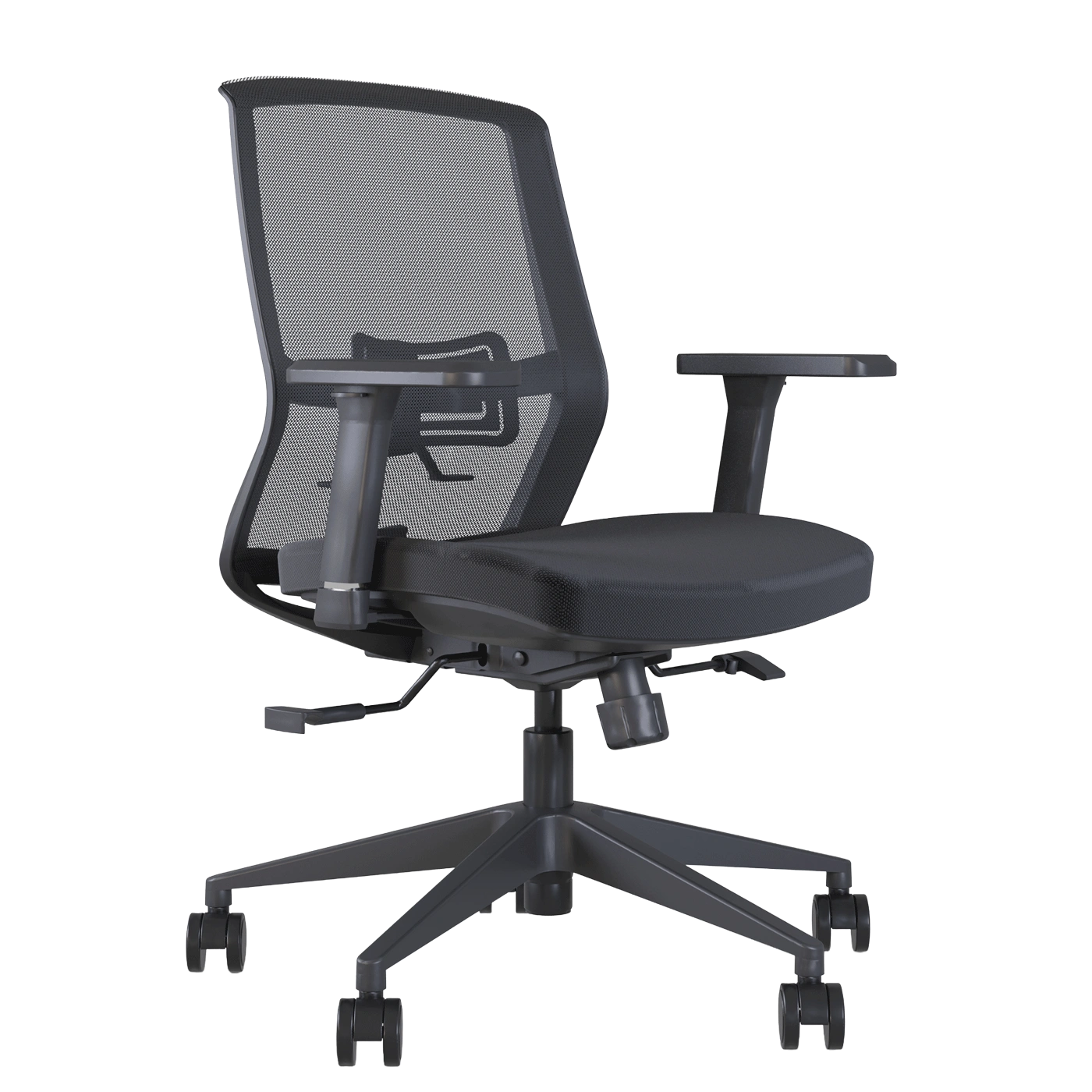 Stane Classic Basic