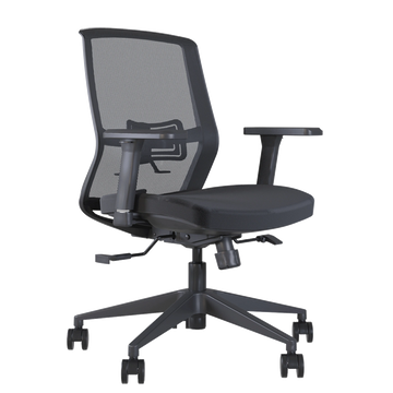 Stane Classic Basic