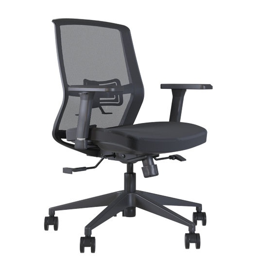 Stane Classic Basic