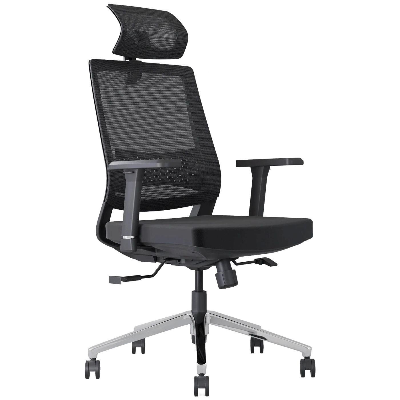 Stane Classic Plus