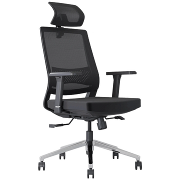Stane Classic Plus