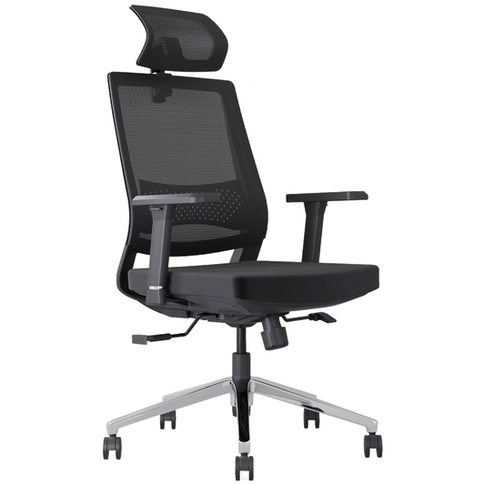 Stane Classic Plus