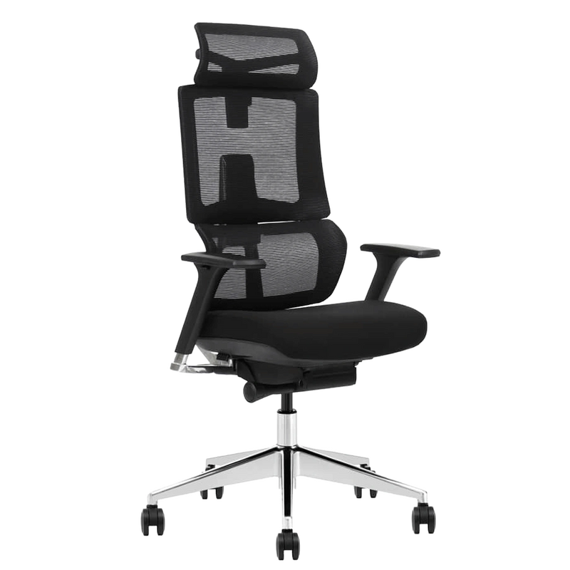 Stane Elite (Schuim)