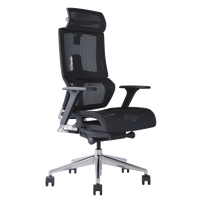 Stane Elite, productbeeld