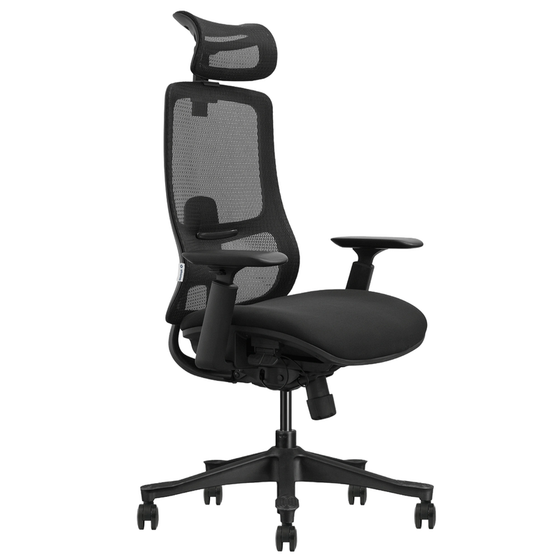 Stane Premium (Schuim)