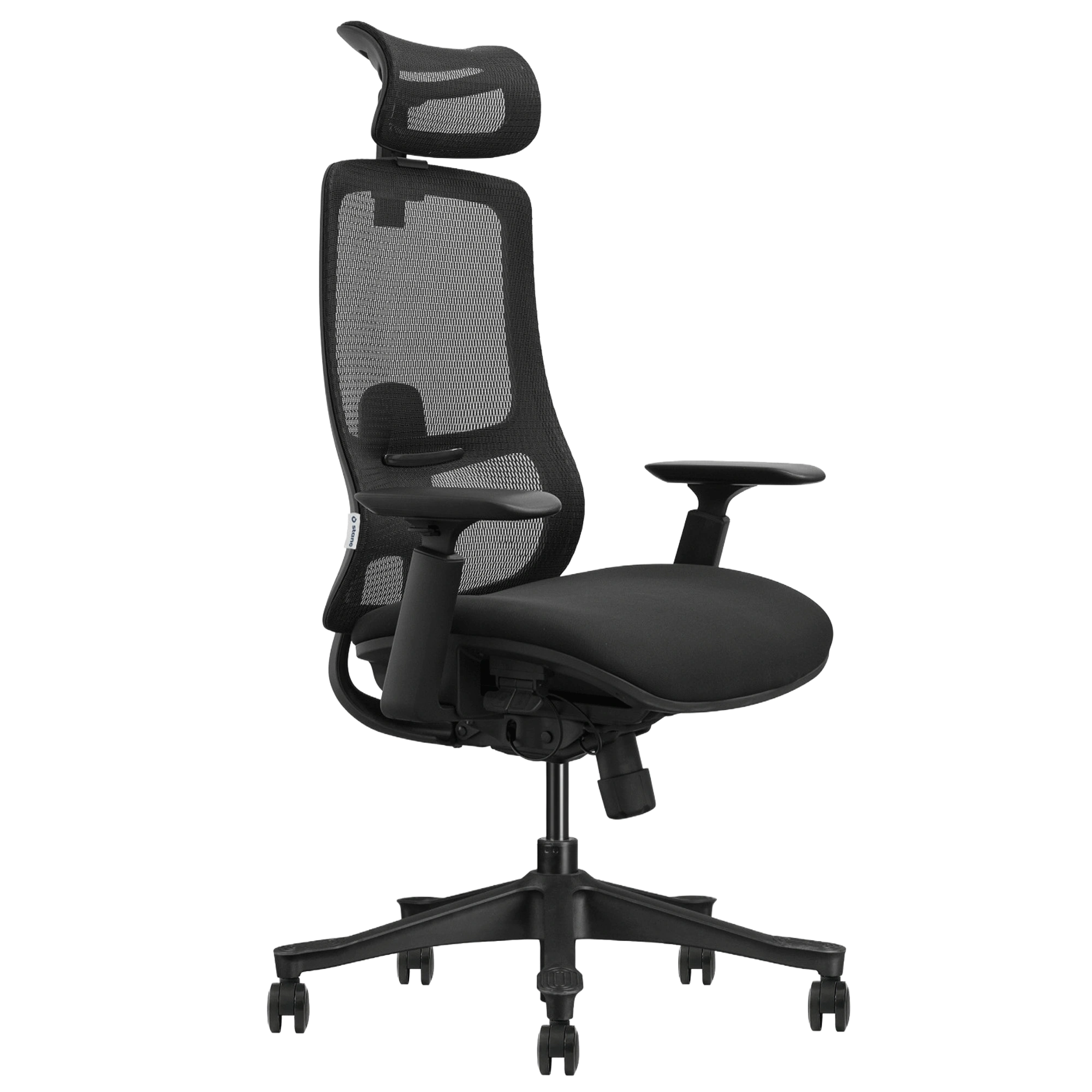 image_2.alt