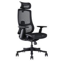 Stane Premium, productbeeld