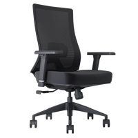 Stane Pro, productbeeld